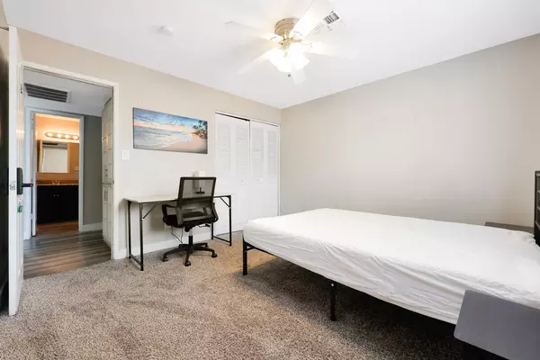 Coliving in Maryvale - Phoenix, Phoenix