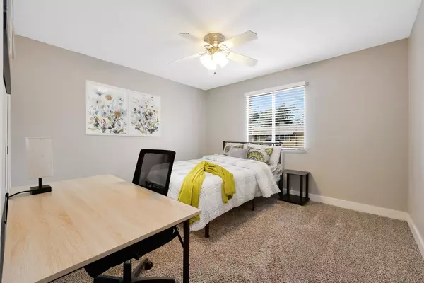 Coliving in Maryvale - Phoenix, Phoenix