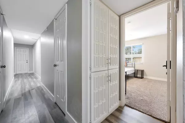 Coliving in Maryvale - Phoenix, Phoenix