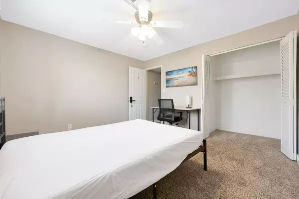 Coliving in Maryvale - Phoenix, Phoenix