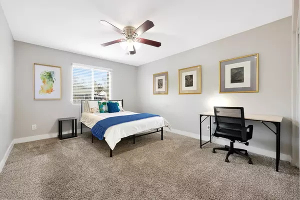 Coliving in Maryvale - Phoenix, Phoenix