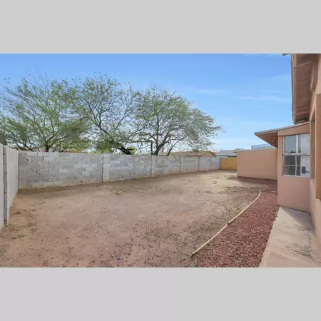 Coliving in Maryvale - Phoenix, Phoenix