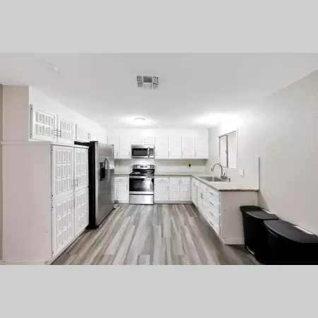 Coliving in Maryvale - Phoenix, Phoenix