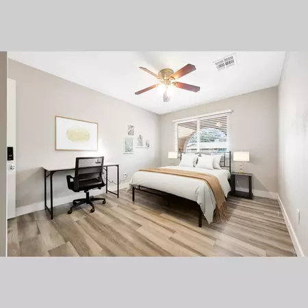 Coliving in Maryvale - Phoenix, Phoenix