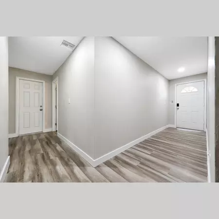 Coliving in Maryvale - Phoenix, Phoenix