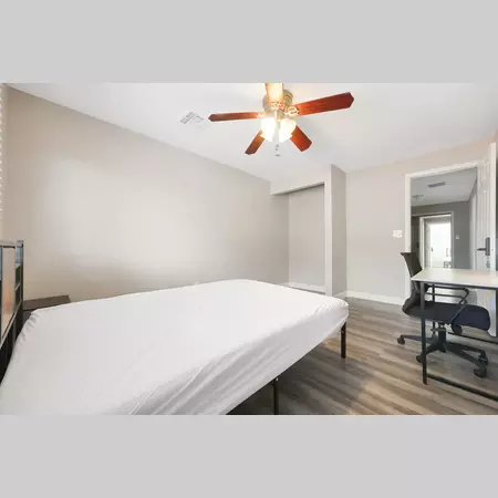 Coliving in Maryvale - Phoenix, Phoenix