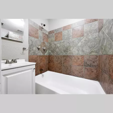 Coliving in Maryvale - Phoenix, Phoenix