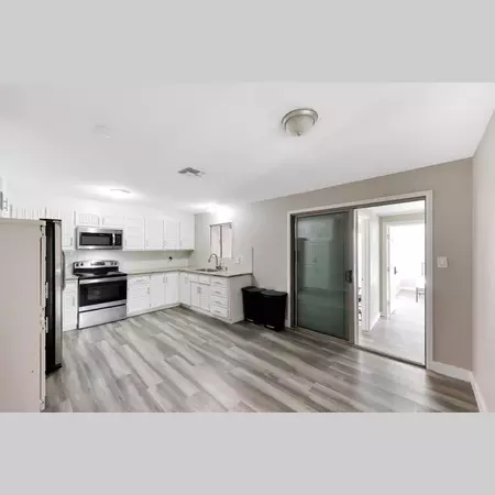 Coliving in Maryvale - Phoenix, Phoenix
