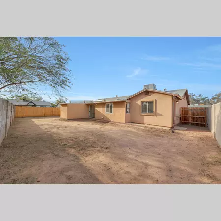 Coliving in Maryvale - Phoenix, Phoenix