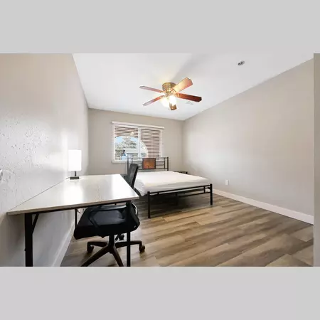 Coliving in Maryvale - Phoenix, Phoenix