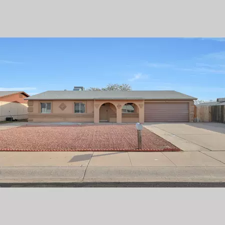 Coliving in Maryvale - Phoenix, Phoenix