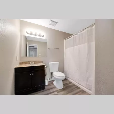 Coliving in Maryvale - Phoenix, Phoenix