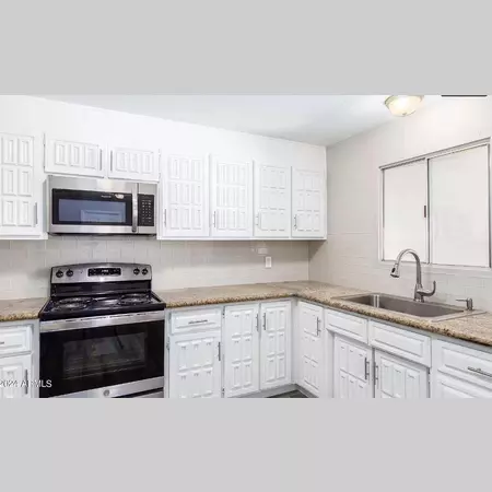 Coliving in Maryvale - Phoenix, Phoenix