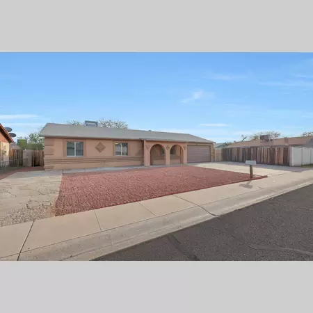 Coliving in Maryvale - Phoenix, Phoenix