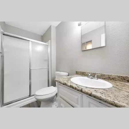Coliving in Maryvale - Phoenix, Phoenix