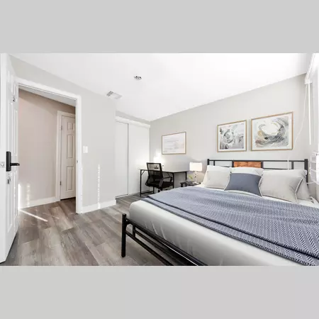 Coliving in Maryvale - Phoenix, Phoenix