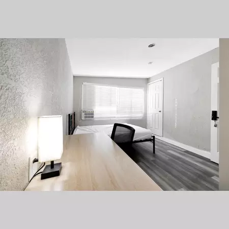 Coliving in Maryvale - Phoenix, Phoenix
