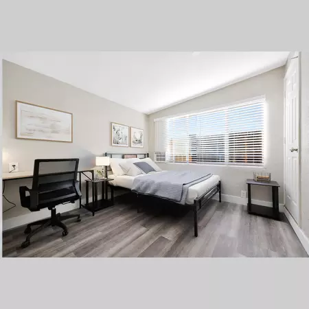 Coliving in Maryvale - Phoenix, Phoenix