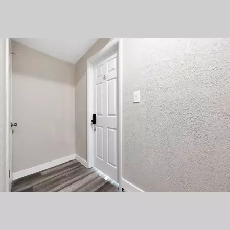 Coliving in Maryvale - Phoenix, Phoenix