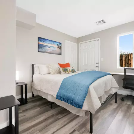 Coliving in Maryvale - Phoenix, Phoenix