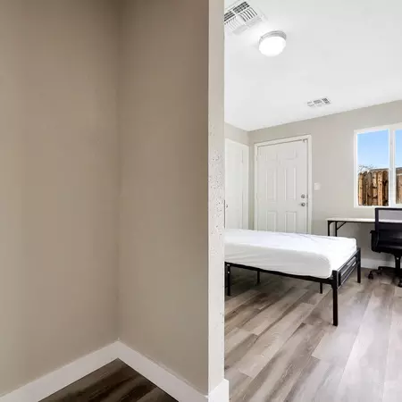 Coliving in Maryvale - Phoenix, Phoenix