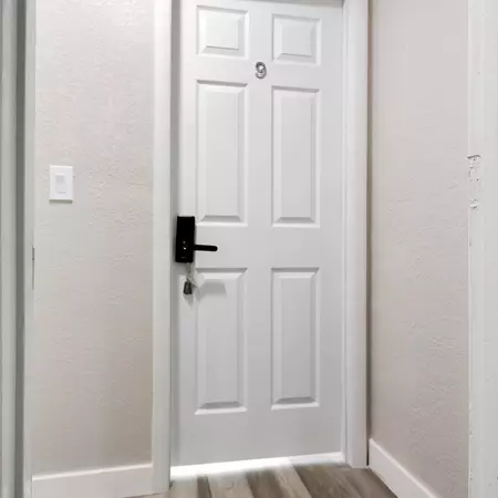 Coliving in Maryvale - Phoenix, Phoenix