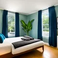 Coliving in The Port - Cambridge, Boston