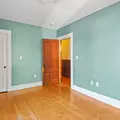 Coliving in The Port - Cambridge, Boston