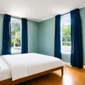 Coliving in The Port - Cambridge, Boston