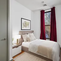 Coliving in Bedford Stuyvesant - Brooklyn, New York