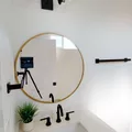 Coliving in Pico Union - Central Los Angeles, Los Angeles