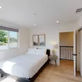 Coliving in Pico Union - Central Los Angeles, Los Angeles