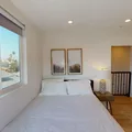 Coliving in Pico Union - Central Los Angeles, Los Angeles