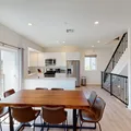 Coliving in Pico Union - Central Los Angeles, Los Angeles