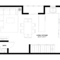 Coliving in Pico Union - Central Los Angeles, Los Angeles