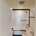 Coliving in Pico Union - Central Los Angeles, Los Angeles