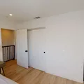 Coliving in Pico Union - Central Los Angeles, Los Angeles