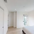 Coliving in Pico Union - Central Los Angeles, Los Angeles