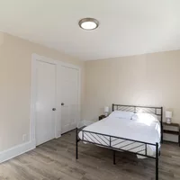 Coliving in Allston - Boston, Boston