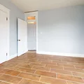 Coliving in Fairlawn - SE DC, Washington DC