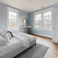 Coliving in Fairlawn - SE DC, Washington DC