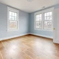 Coliving in Fairlawn - SE DC, Washington DC