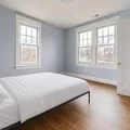 Coliving in Fairlawn - SE DC, Washington DC