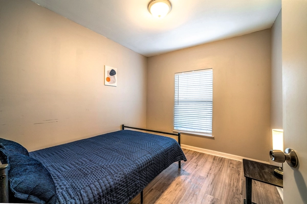 Coliving in Central Southwest - Sw Houston, Houston