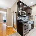 Coliving in Logan Square - North Side, Chicago