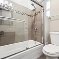 Coliving in Logan Square - North Side, Chicago