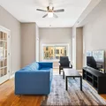 Coliving in Logan Square - North Side, Chicago
