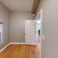 Coliving in Logan Square - North Side, Chicago