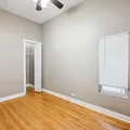 Coliving in Logan Square - North Side, Chicago