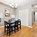 Coliving in Logan Square - North Side, Chicago